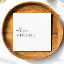 Recherche de feministe cartes visite Féministe