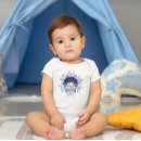 Recherche de neko bébé vêtements Pour enfants