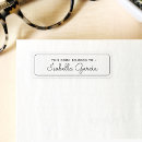 Recherche de amoureux livre étiquettes Moderne