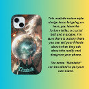 Recherche de fortune iphone coques Boule de cristal
