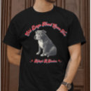 Recherche de adopté tshirts Animaux
