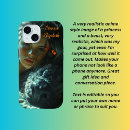 Recherche de princesse iphone coques Mode