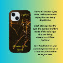 Recherche de aventurier iphone coques Sagittaire
