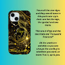 Recherche de signe de naissance iphone coques Anniversaire
