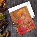 Recherche de icônes religieuses cartes postales Christianisme