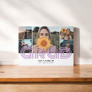 Recherche de 3 photo invitations Minimum