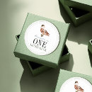 Recherche de ducks autocollants Bébé garçon