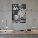 Recherche de de guerre posters Noir et blanc