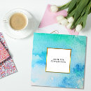 Recherche de éclaboussure de peinture cartes visite Pour elle