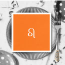 Recherche de astrologique serviettes Toute personne