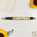 Recherche de tournesols bureau fournitures Botanique