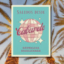 Recherche de cabaret cartes postales Vintage