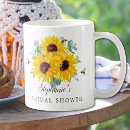 Recherche de abeille de miel tasses Nid d'abeille
