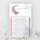 Recherche de over the moon baby shower Élégant