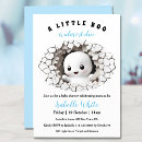 Recherche de pékin invitations Bleu