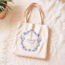 Recherche de victorienne sacs Demoiselle d'honneur