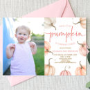 Recherche de filet invitations Jeune fille