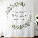 Recherche de bouquet impressions sur toile Pour tous