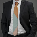 Recherche de les années 70 motif cravates Abstrait