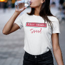 Recherche de première tshirts Toute personne