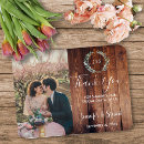 Recherche de soyez mon mariage magnets Typographie