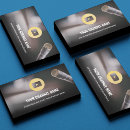 Recherche de video production cartes visite Professionnel