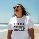 Recherche de propre tshirts Coeur