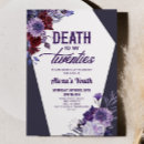 Recherche de fille gothique invitations Pour elle