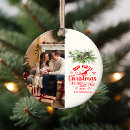 Recherche de fille papa ornements Nouveau bébé