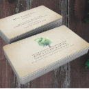 Recherche de pour le paysagiste cartes visite Jardinier