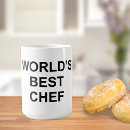 Recherche de cuisinier drôle tasses Boulanger
