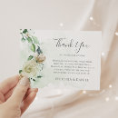 Recherche de winter wedding vœux cartes Pour tous