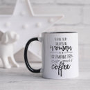 Recherche de réussite tasses Humour
