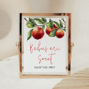 Recherche de rouge fruit posters Chute