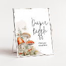 Recherche de fungi posters Champignon