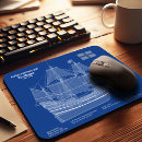 Recherche de colonial tapis souris Amérique