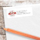 Recherche de christmas enveloppes accessoires Minimaliste moderne