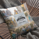Recherche de douce maison deco Pays