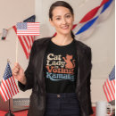 Recherche de de la campagne tshirts Contenu générationnel