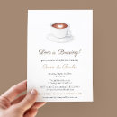 Recherche de partie de train invitations Noir et blanc