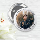 Recherche de commémoratif badges Garder