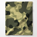 Recherche de camouflage loisirs créatifs Camo vert