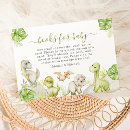 Recherche de watercolor dinosaur invitations Mignon