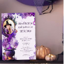 Recherche de cacher invitations Pour elle