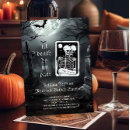 Recherche de erie invitations Cimetière