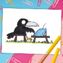 Recherche de typewriter cartes postales Pour tous