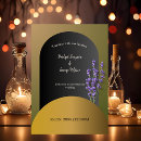 Recherche de de do it yourself mariage invitations Vert sauge