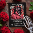 Recherche de séparateurs invitations Vintage