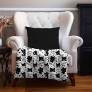 Recherche de halloween couvertures plaids Pour tous