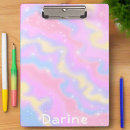 Recherche de coloré porte blocs Aquarelle